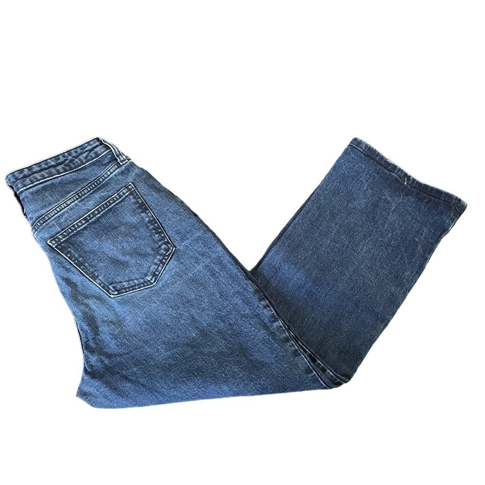 𝅺A New Day Women's Straight Leg Jeans ~ Size: 8/29R​